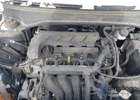 2021 Hyundai Venue Sel from USA, damaged, VIN KMHRC8A34MU114633